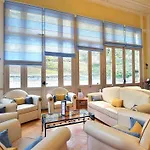 Mercure Saint Nectaire - Spa & Bien-Etre 3*