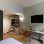 Mercure Nectaire - & Bien-etre Saint-Nectaire