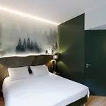 Mercure Nectaire - & Bien-etre Ξενοδοχείο Saint-Nectaire