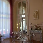 Mercure Nectaire - & Bien-etre Ξενοδοχείο 3*