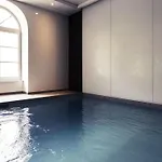 ホテル メルキュール サン ネクテール 