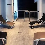 Ξενοδοχείο Mercure Nectaire - & Bien-etre