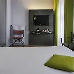 Mercure Nectaire - & Bien-etre Saint-Nectaire