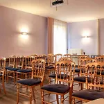 Mercure Saint Nectaire - Spa & Bien-Etre Saint-Nectaire