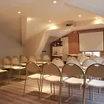 Hotel Mercure Nectaire - & Bien-etre Saint-Nectaire