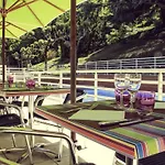 メルキュール サン ネクテール  ホテル 3*