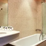 Mercure Saint Nectaire - Spa & Bien-Etre 3* Saint-Nectaire