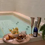 Mercure Nectaire - & Bien-etre 3* Saint-Nectaire