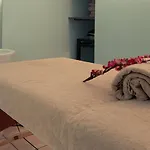 メルキュール サン ネクテール  3* サン・ネクテール