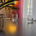Ξενοδοχείο Mercure Nectaire - & Bien-etre 3*