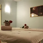 メルキュール サン ネクテール  3*