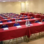 Hotel Mercure Saint Nectaire - Spa & Bien-Etre 3*