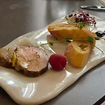 Mercure Nectaire - & Bien-etre 3* Saint-Nectaire