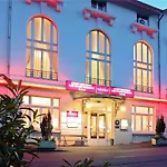 Mercure Nectaire - & Bien-etre