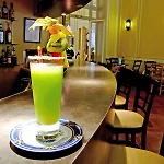 Mercure Saint Nectaire - Spa & Bien-Etre Hotel