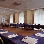 Mercure Nectaire - & Bien-etre Hotel Saint-Nectaire
