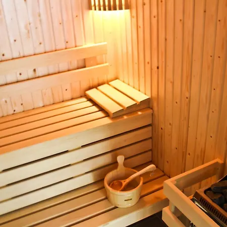 Отель Mercure & Bien-etre 3*