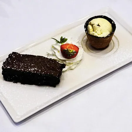 Mercure & Bien-etre 3*