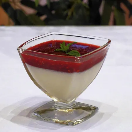 Отель Mercure & Bien-etre