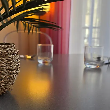 Otel Mercure Nectaire - & Bien-etre 3*