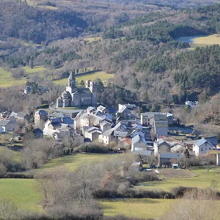 Mercure & Bien-etre 3*