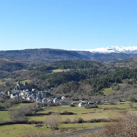 Mercure & Bien-etre 3*