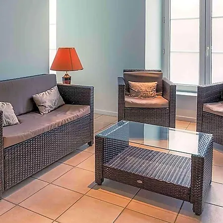 Hotel Mercure Nectaire - & Bien-etre