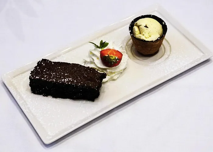 Mercure & Bien-etre 3*