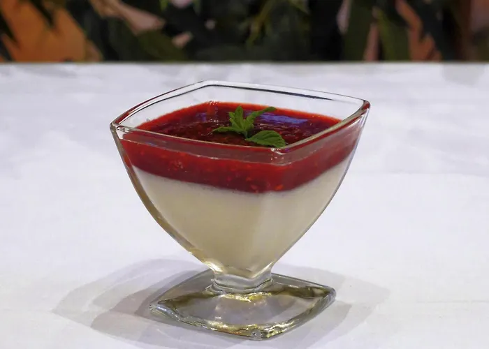 Отель Mercure & Bien-etre