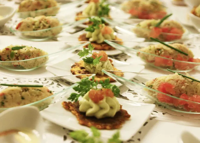 Отель Mercure & Bien-etre 3*