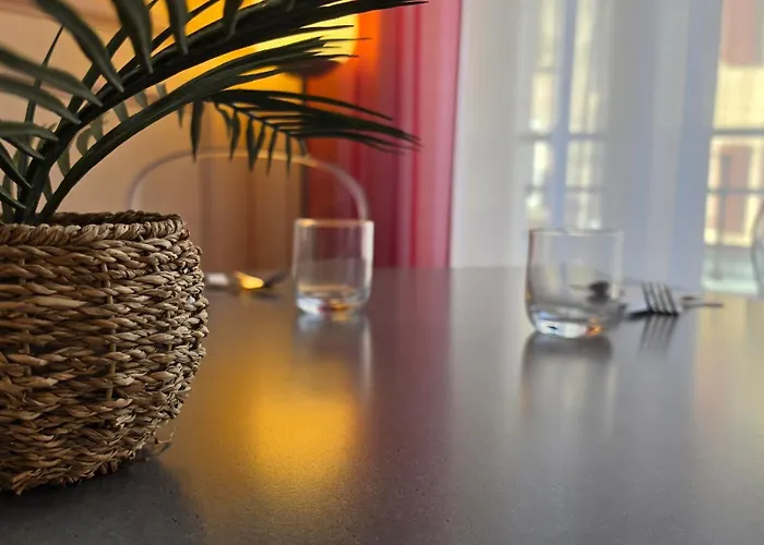 Отель Mercure & Bien-etre 3*