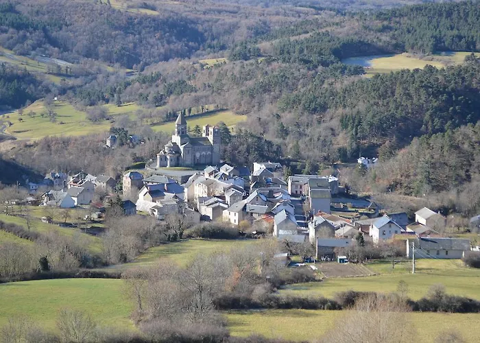 Mercure & Bien-etre 3*