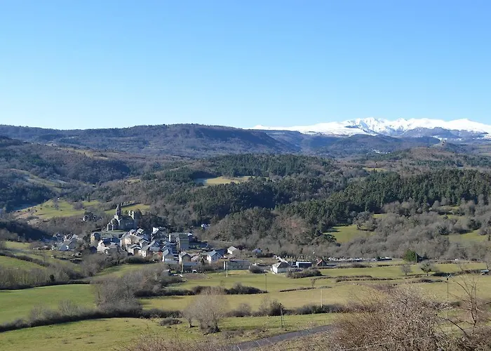 Mercure & Bien-etre 3*